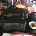 比叡山ドライブウェイの写真_688516