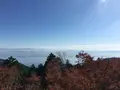 比叡山ドライブウェイの写真_688517