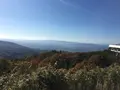 比叡山ドライブウェイの写真_688518