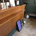 Ambient Brew（アンビエント ブリュー）の写真_688615