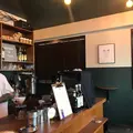 Ambient Brew（アンビエント ブリュー）の写真_688616