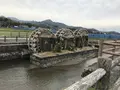 朝倉市の写真_688658