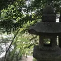 秋月城跡の写真_688669