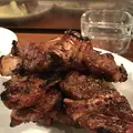 焼肉居酒屋 ひがし田 本店の写真_688691