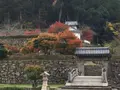 出石城下町の写真_688971
