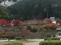 出石城下町の写真_688973
