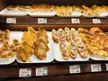 ベルベ 豊洲店の写真_689050