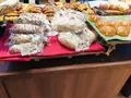 ベルベ 豊洲店の写真_689051