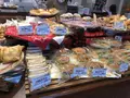 ベルベ 豊洲店の写真_689052