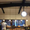 カモス ヒビヤ （KAMOS HIBIYA）の写真_689407