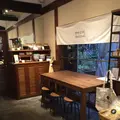 カモス ヒビヤ （KAMOS HIBIYA）の写真_689409
