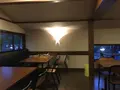 カモス ヒビヤ （KAMOS HIBIYA）の写真_689410