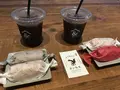 カモス ヒビヤ （KAMOS HIBIYA）の写真_689411