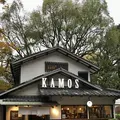 カモス ヒビヤ （KAMOS HIBIYA）の写真_689413