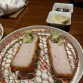 銀座かつかみの写真_689441