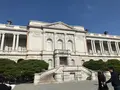 迎賓館赤坂離宮 (Akasaka Palace)の写真_689703