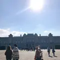 迎賓館赤坂離宮 (Akasaka Palace)の写真_689705