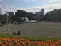 迎賓館赤坂離宮 (Akasaka Palace)の写真_689706