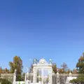迎賓館赤坂離宮 (Akasaka Palace)の写真_689707