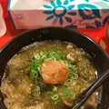 かすうどん うのたけの写真_690475