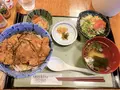 うどんダイニング みのりの写真_691061