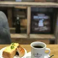 ALOHA CAFE Pineapple 宝塚店の写真_691167