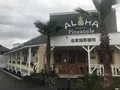 ALOHA CAFE Pineapple 宝塚店の写真_691169