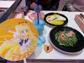 Pretty Guardian Sailor Moon - SHINING MOON TOKYOの写真_691195