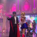 Pretty Guardian Sailor Moon - SHINING MOON TOKYOの写真_691196