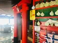 京都タワーの写真_691224