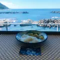 鶴岡市立加茂水族館（クラゲドリーム館）の写真_691489