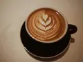 dAb COFFEE STOREの写真_691698