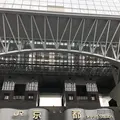 京都の写真_691894