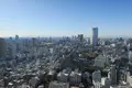東京タワーの写真_692102
