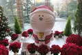 虎ノ門ヒルズの写真_692108