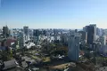 東京タワーの写真_692109