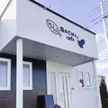 森のごはん。 cafeの写真_692133