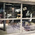 真鍋庭園の写真_692145
