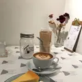 Ryumon coffee stand（リュモンコーヒースタンド）の写真_692618