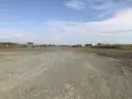 鶉野飛行場跡の写真_693161