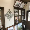 駅舎パン工房 モンファボリの写真_693172