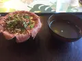 アロハオレンジの写真_693565
