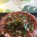 アロハオレンジの写真_693566