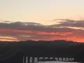 角島大橋 (つのしまおおはし)の写真_693567