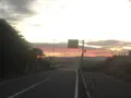 角島大橋 (つのしまおおはし)の写真_693568