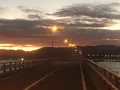角島大橋 (つのしまおおはし)の写真_693571