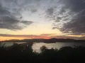 角島大橋 (つのしまおおはし)の写真_693578
