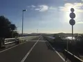 角島大橋 (つのしまおおはし)の写真_693584
