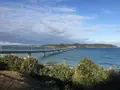 角島大橋 (つのしまおおはし)の写真_693586