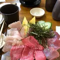 まぐろ王国 大ちゃんの写真_693601